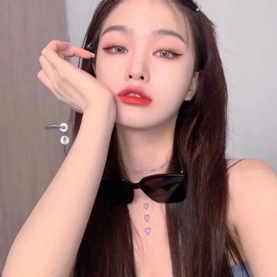 唱歌的女人
