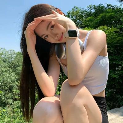 变身战士