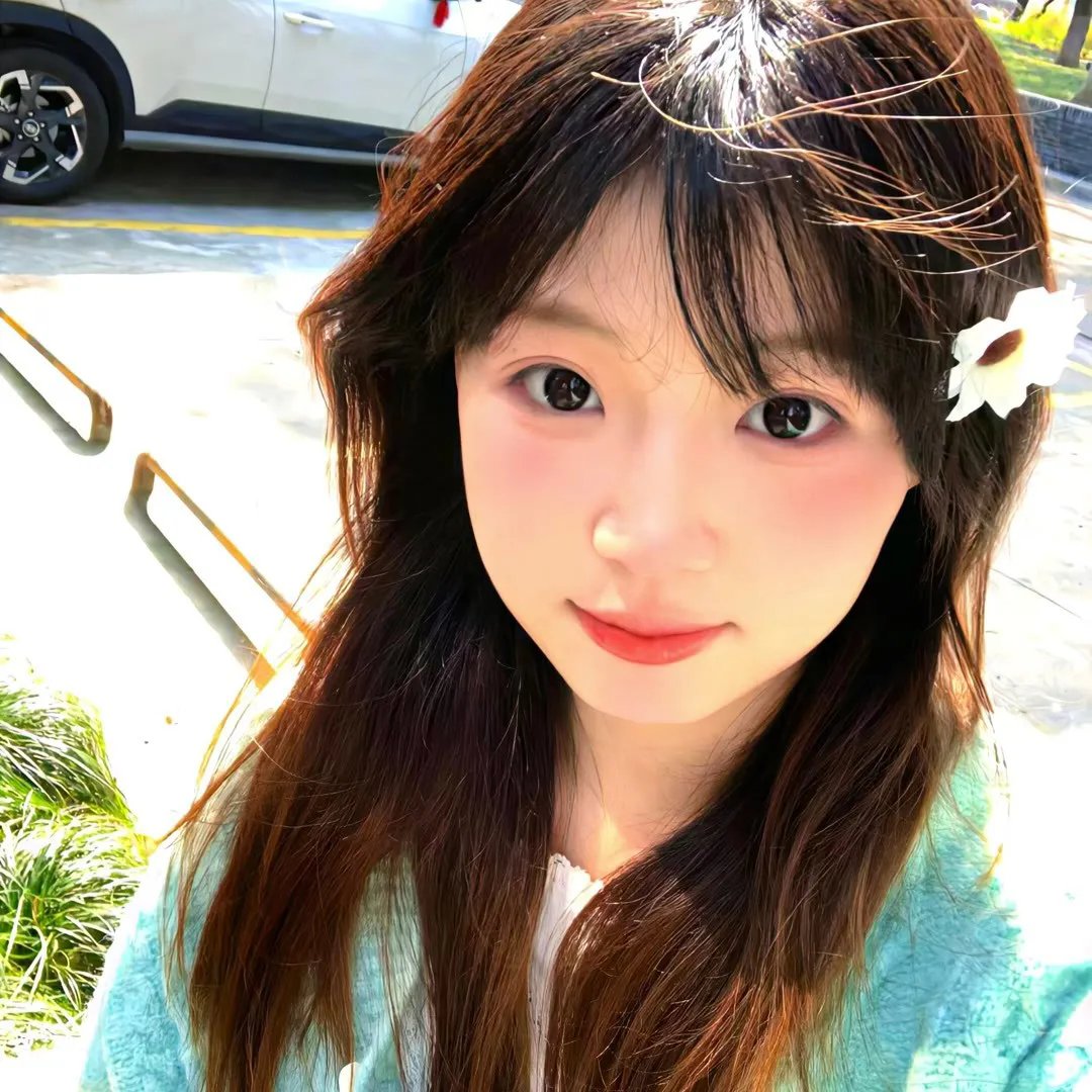 碧玉离魂