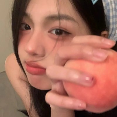 丹麦女孩