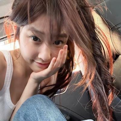 杨贵妃粤语