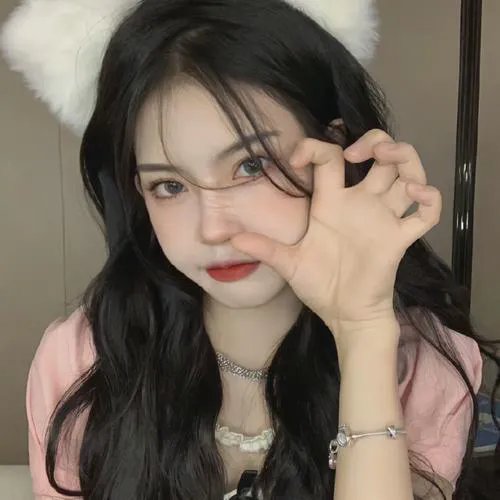 我的秘密新娘