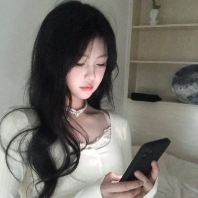 精灵的愿望成真了