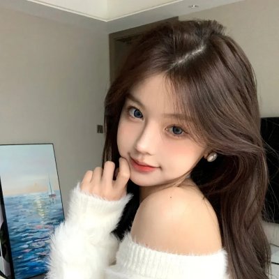 梨花劫