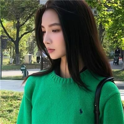 魔法保姆麦克菲2