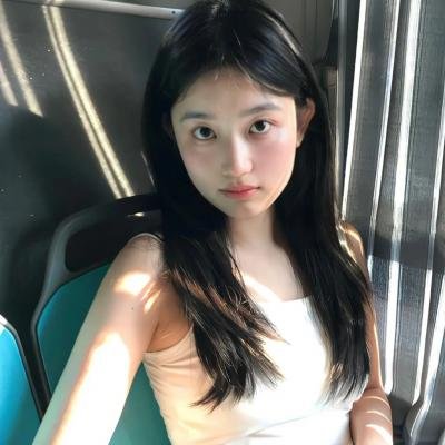 通灵少女 第二季