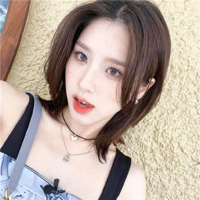 艾米莉亚·佩雷斯