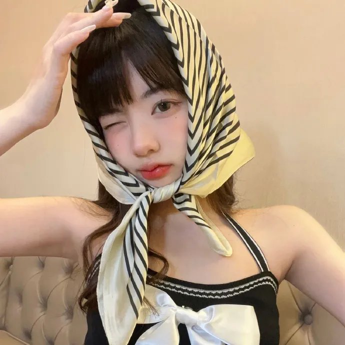 鼓乐声齐响