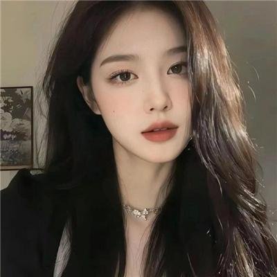 爱上坏女孩