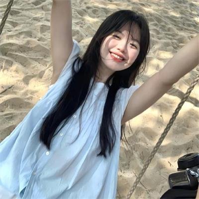 不完美的正义
