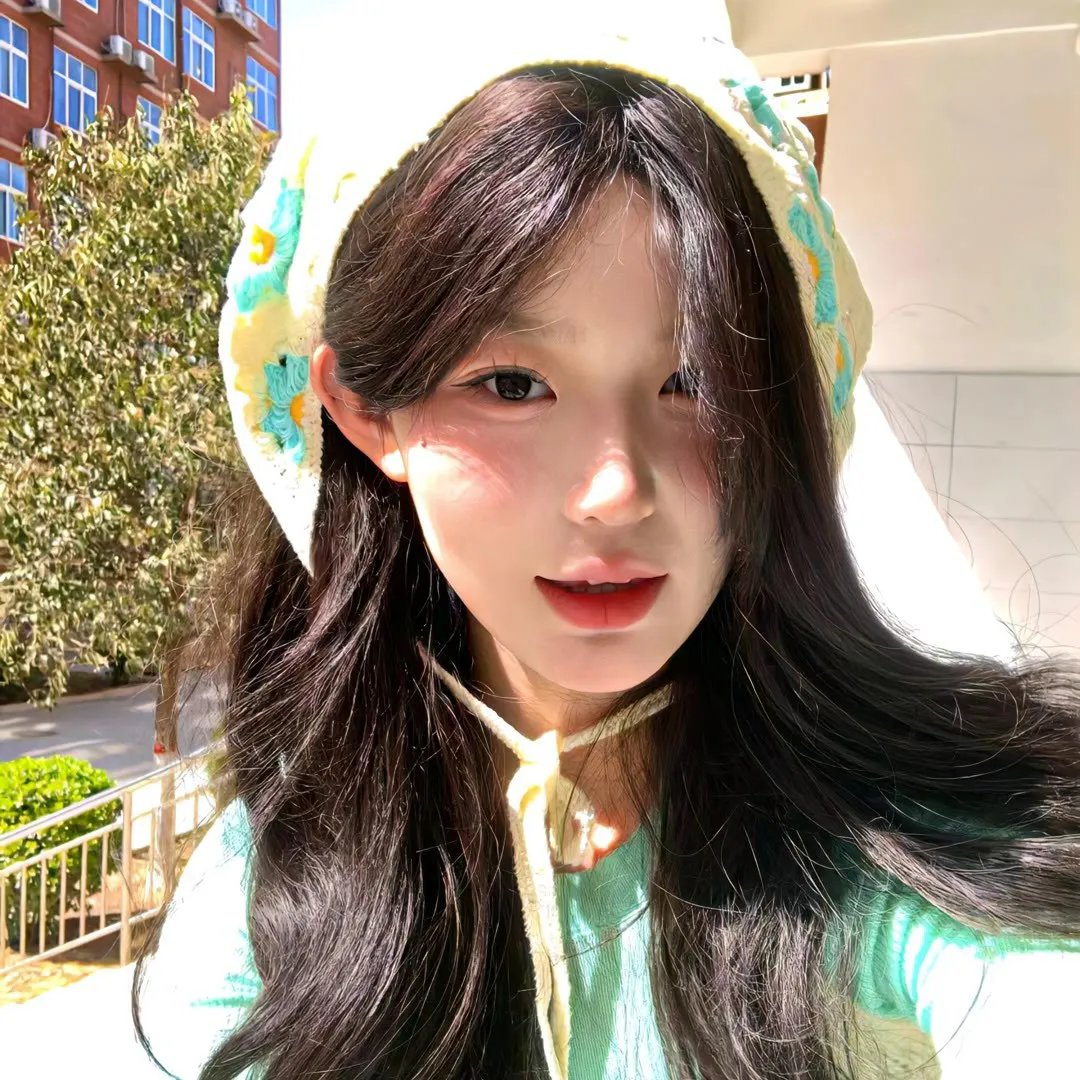 新扎师兄追女仔