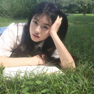 非常父女档