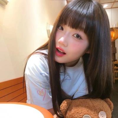 牌坊下的女人