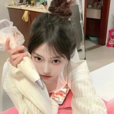 网上怪谈之凶灵对话