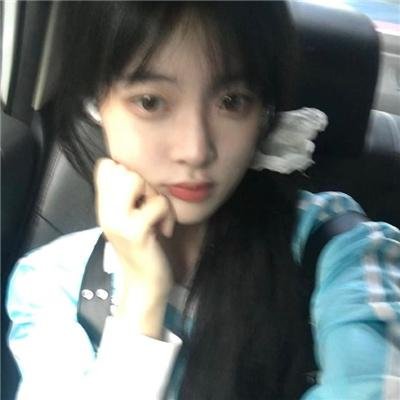 盗贼泰瑞莎