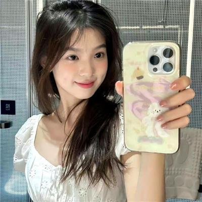 爆丸小子