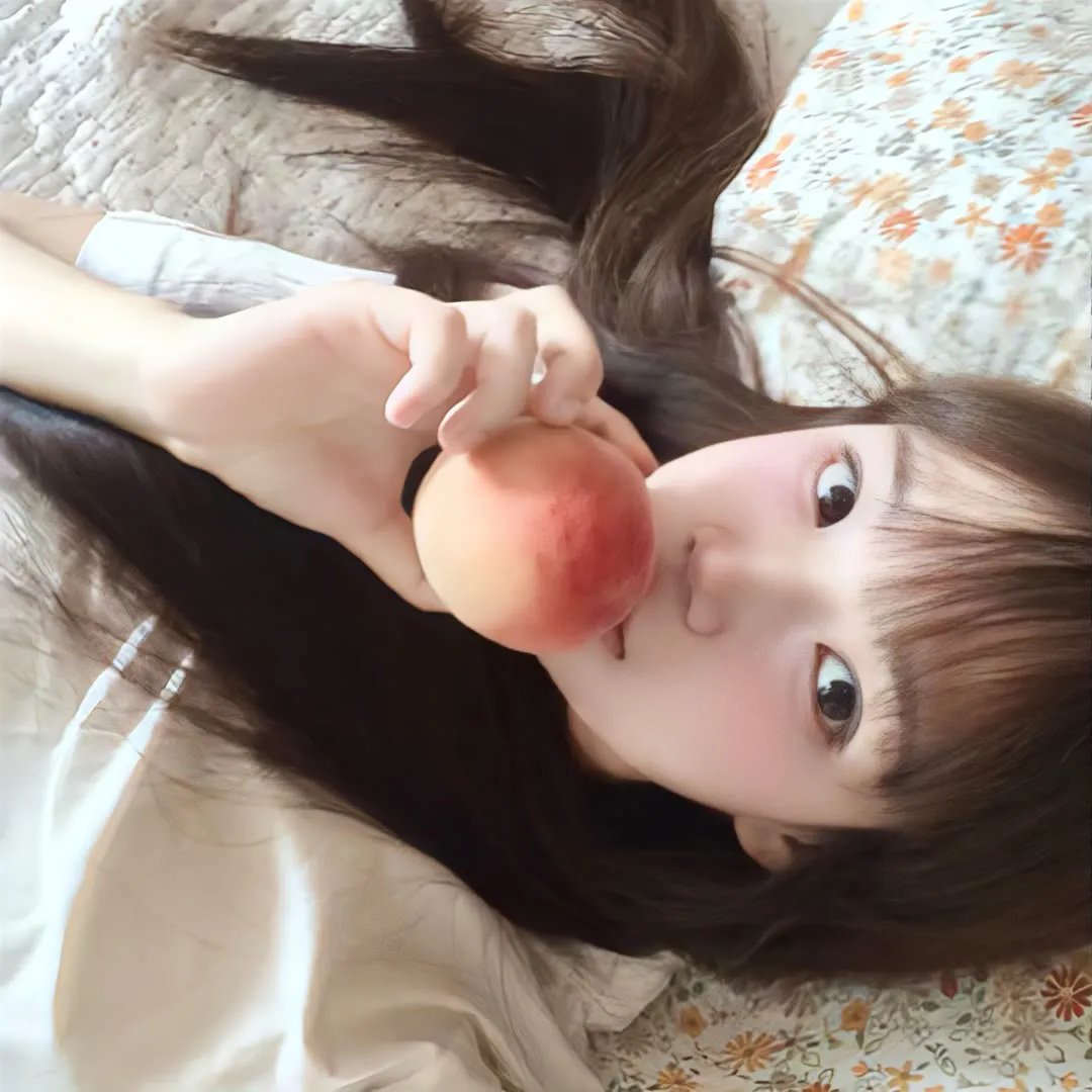 七个神经病