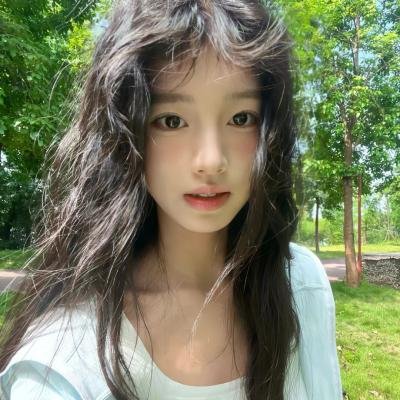 失焦的深度