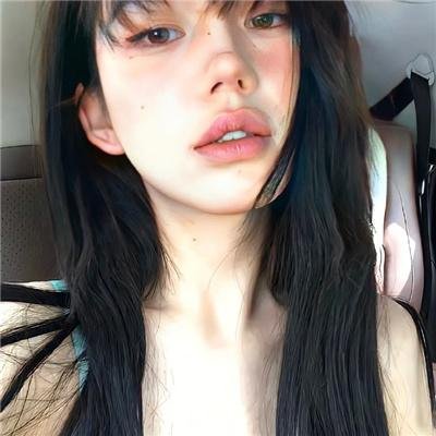 球舞青春