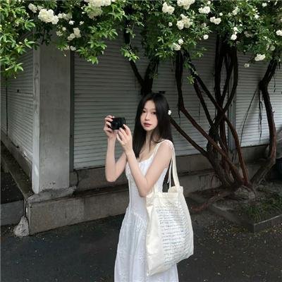 期限人生