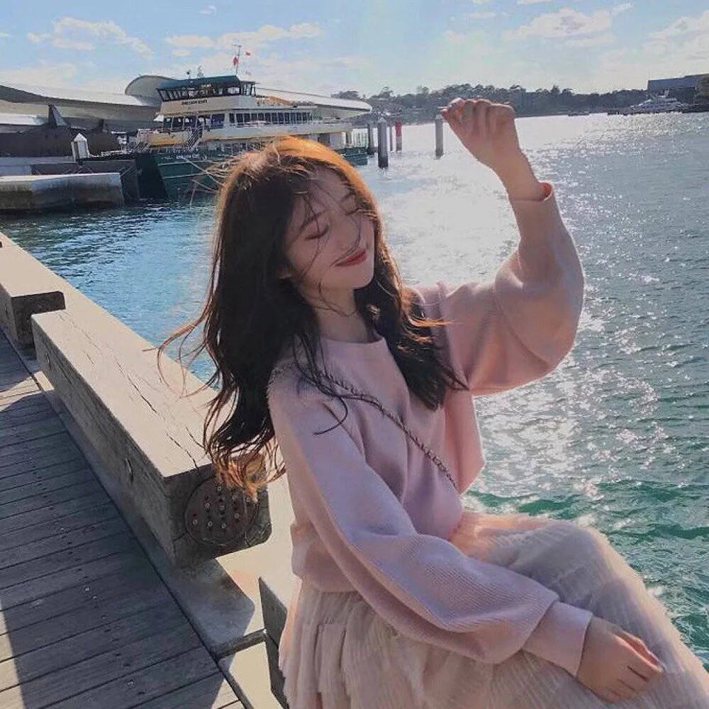 米花岛漂流记