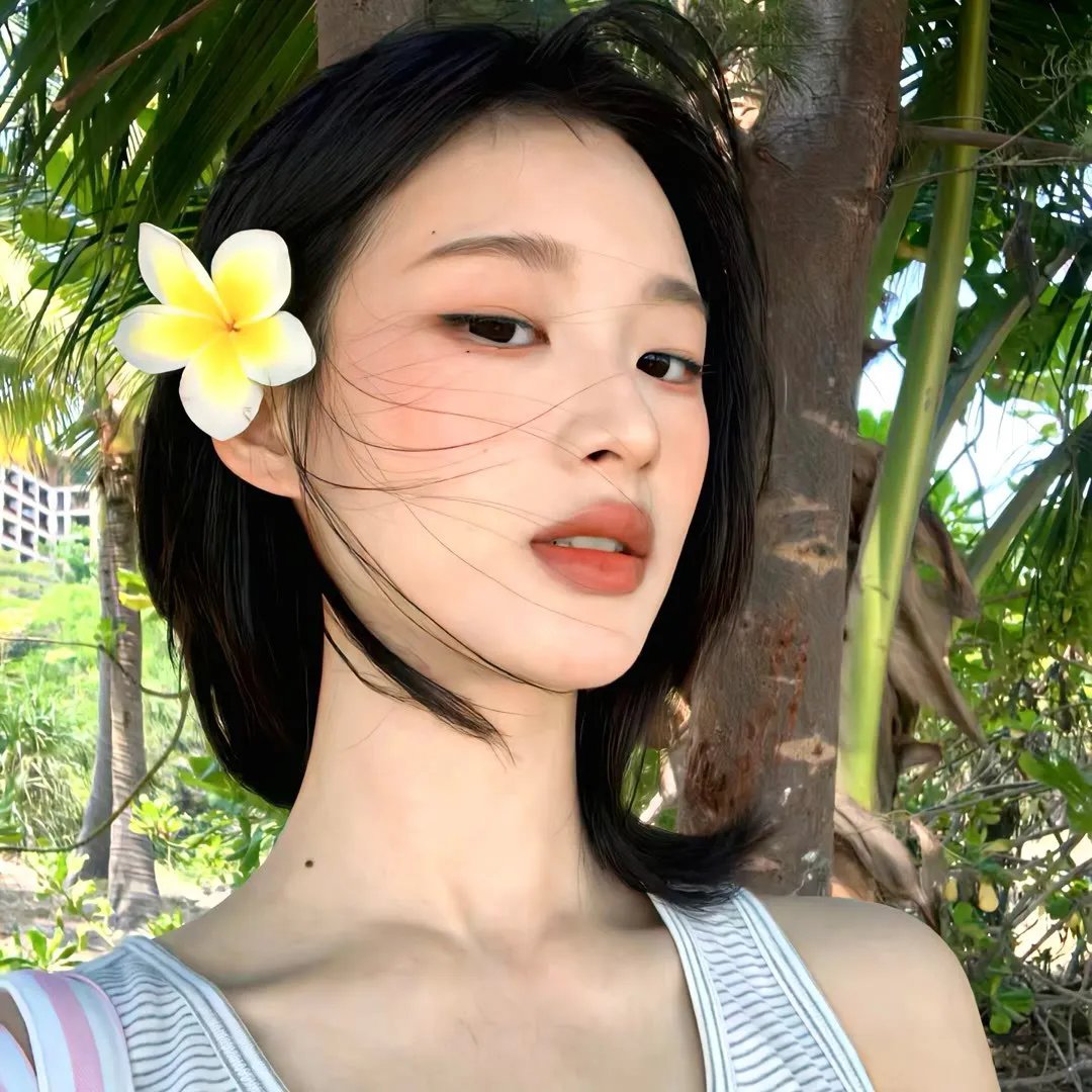 网诱惊魂