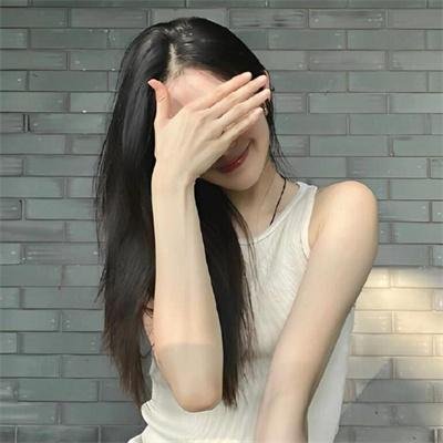 水井边的初恋