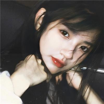 燃烧吧篮朋友