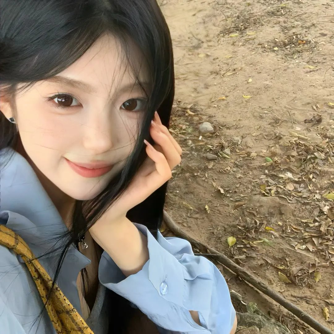 两公婆八条心