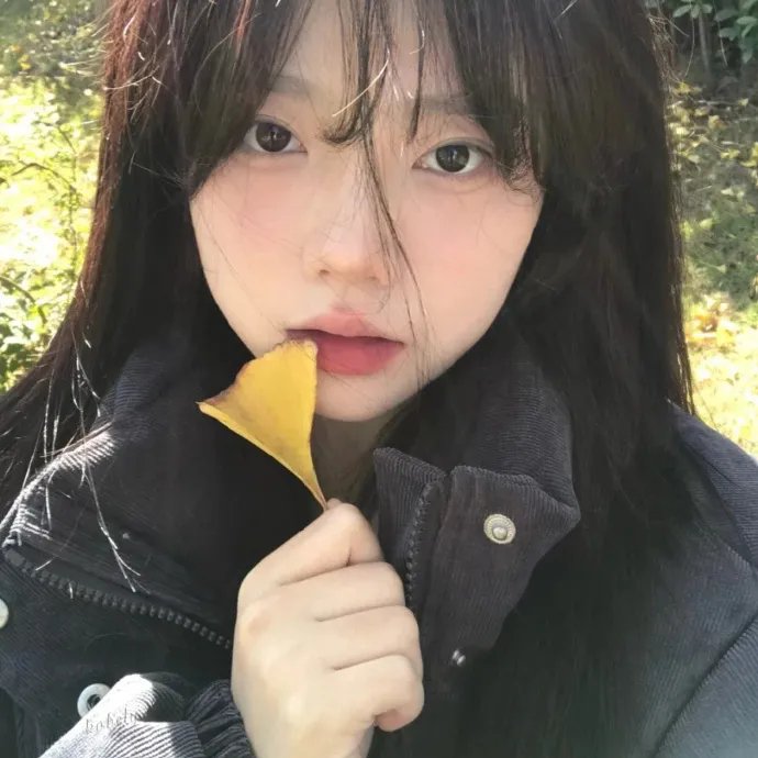 我亲手杀死的