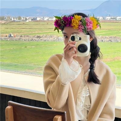 当家大掌柜